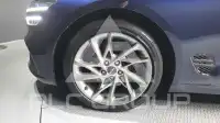 2021 Genesis G70