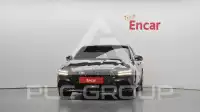 2021 Genesis G70