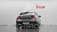 2021 Genesis G70