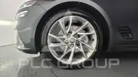 2021 Genesis G70