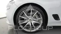 2021 Genesis G70