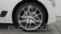 2021 Genesis G70