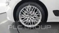 2021 Genesis G70