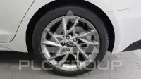 2021 Genesis G70