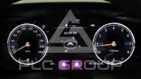 2021 Genesis G70