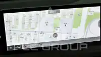 2021 Genesis G70