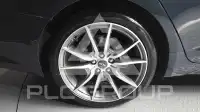 2021 Genesis G70
