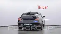 2021 Genesis G70