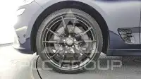 2021 Genesis G70