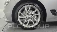 2021 Genesis G70