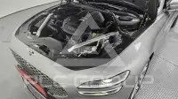 2021 Genesis G70