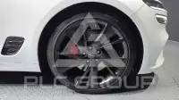 2021 Genesis G70