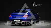2021 Genesis G70