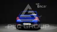 2021 Genesis G70