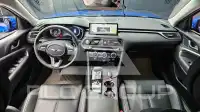 2021 Genesis G70