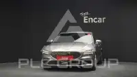 2021 Genesis G70