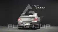 2021 Genesis G70