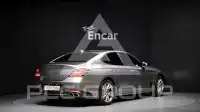 2021 Genesis G70