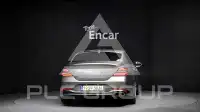 2021 Genesis G70