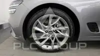 2021 Genesis G70