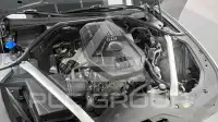 2021 Genesis G70