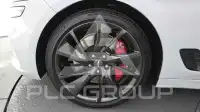2021 Genesis G70