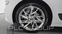2021 Genesis G70