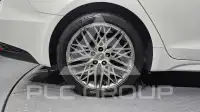 2021 Genesis G70