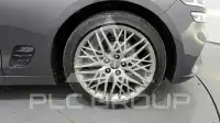 2021 Genesis G70