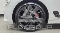 2021 Genesis G70