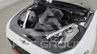 2021 Genesis G70