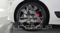 2021 Genesis G70