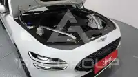 2021 Genesis G70