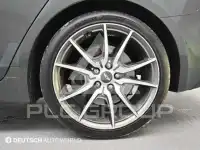 2021 Genesis G70