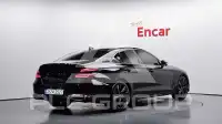 2021 Genesis G70