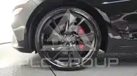 2021 Genesis G70