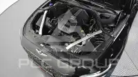 2021 Genesis G70