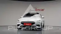 2021 Genesis G70