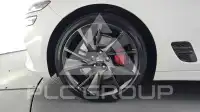2021 Genesis G70
