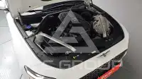2021 Genesis G70