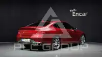 2021 Genesis G70