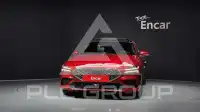 2021 Genesis G70