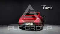 2021 Genesis G70