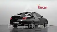 2021 Genesis G70