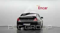 2021 Genesis G70