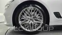 2021 Genesis G70