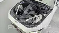 2021 Genesis G70