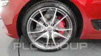 2021 Genesis G70