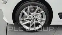 2021 Genesis G70