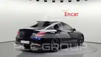 2021 Genesis G70